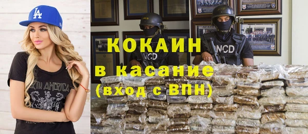 COCAINE Богородицк